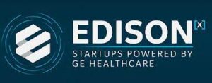 GE Healthcare India: Startup Innovation and Opportunities
