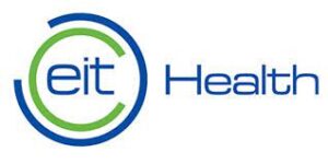 NSRCEL Selects 7 Healthcare Startups for Incubation
