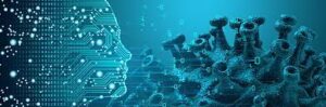 How COVID-19 Accelerated AI Innovation in Healthcare