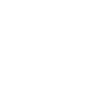 Logo of Indira Gandhi Institute of Ayurvedic Science, featuring a caduceus and lotus design, symbolizing health and wellness.