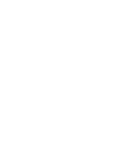 Circular emblem of SGPGIMS featuring three prominent pillars representing patient care, teaching, and research, enclosed by the institute's name and the Sanskrit motto "आत्मना सर्गो जितः"