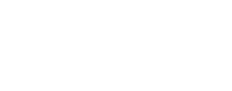 Cachar Cancer Hospital & Research Centre logo featuring colorful elements symbolizing health and research, established in 1986.