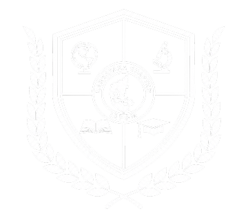 Karnataka Chapter - Indian Association of Pathologists and Microbiologists (KCIAPM) Logo